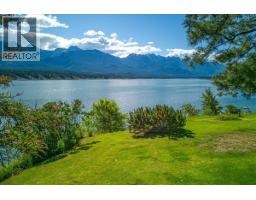 2376 Ruault Road, Invermere, BC V0A1K4 Photo 57