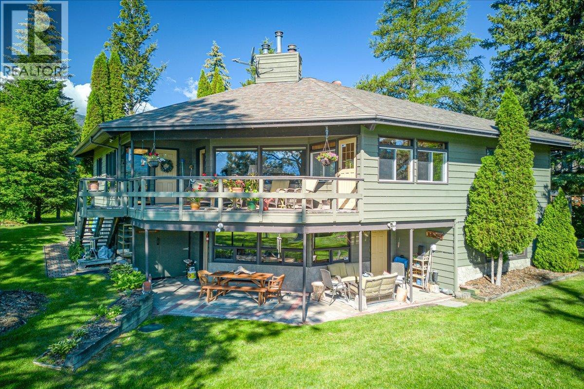 2376 Ruault Road - 1