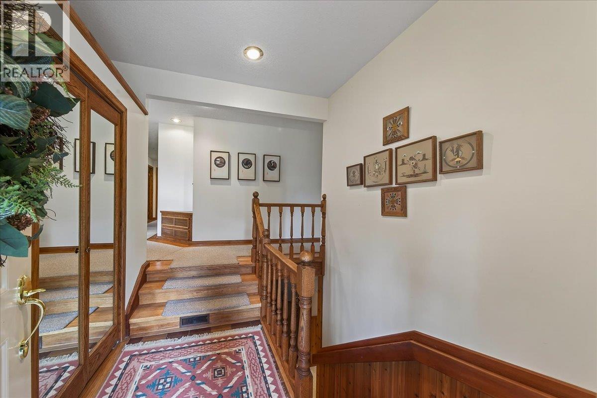 2376 Ruault Road - 11