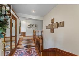 Sunroom - 2376 Ruault Road, Invermere, BC V0A1K4 Photo 11