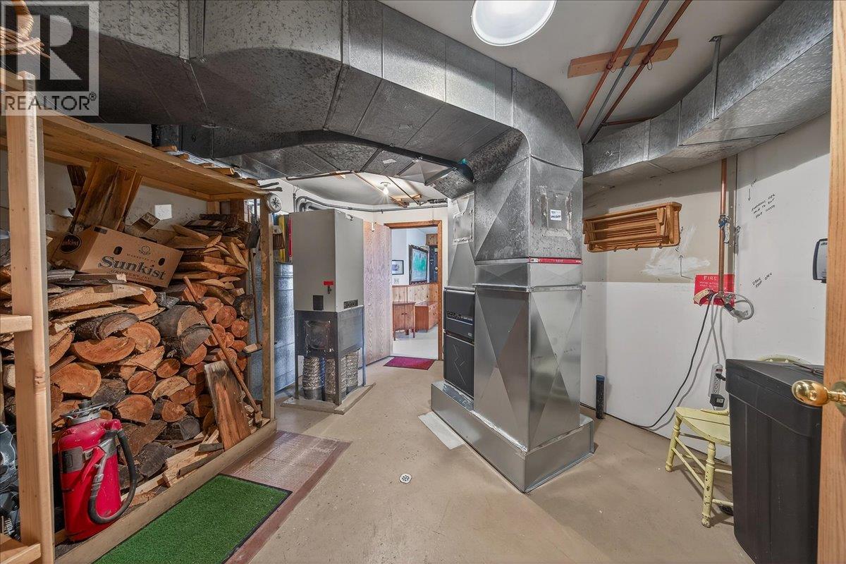 2376 Ruault Road - 47