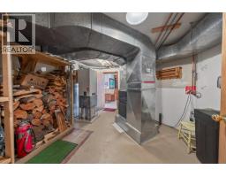 2376 Ruault Road, Invermere, BC V0A1K4 Photo 47