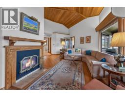 2376 Ruault Road, Invermere, BC V0A1K4 Photo 25