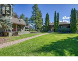 2376 Ruault Road, Invermere, BC V0A1K4 Photo 69