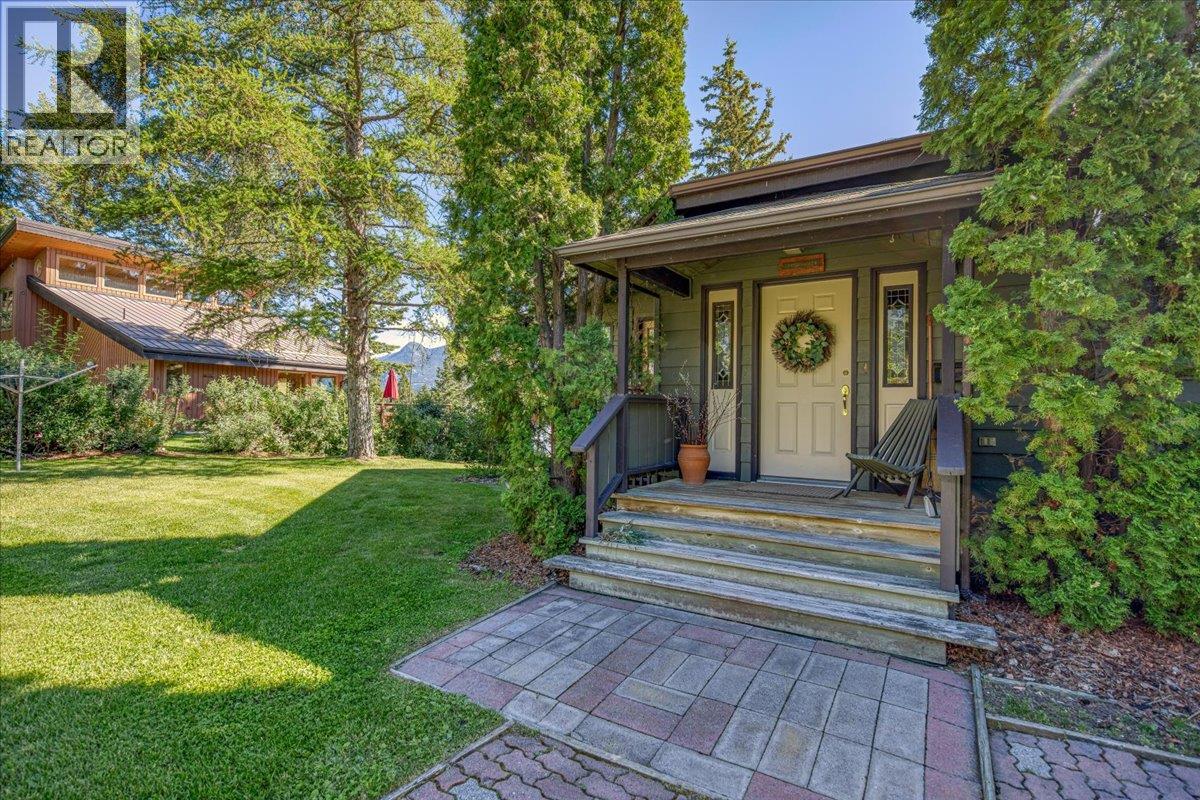 2376 Ruault Road - 70