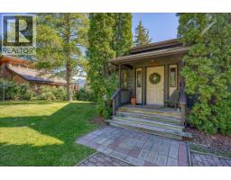 2376 Ruault Road, Invermere, BC V0A1K4 Photo 70