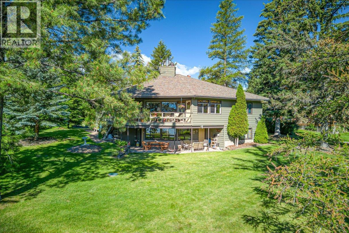 2376 Ruault Road - 2