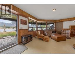 2376 Ruault Road, Invermere, BC V0A1K4 Photo 41