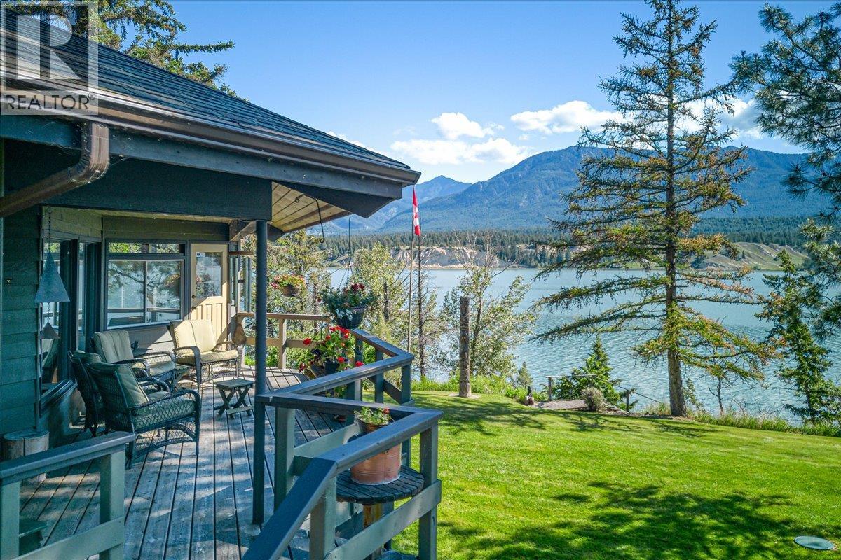 2376 Ruault Road - 53
