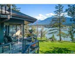 2376 Ruault Road, Invermere, BC V0A1K4 Photo 53
