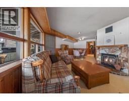 2376 Ruault Road, Invermere, BC V0A1K4 Photo 44