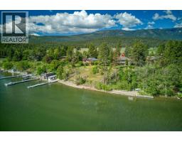 Other - 2376 Ruault Road, Invermere, BC V0A1K4 Photo 6