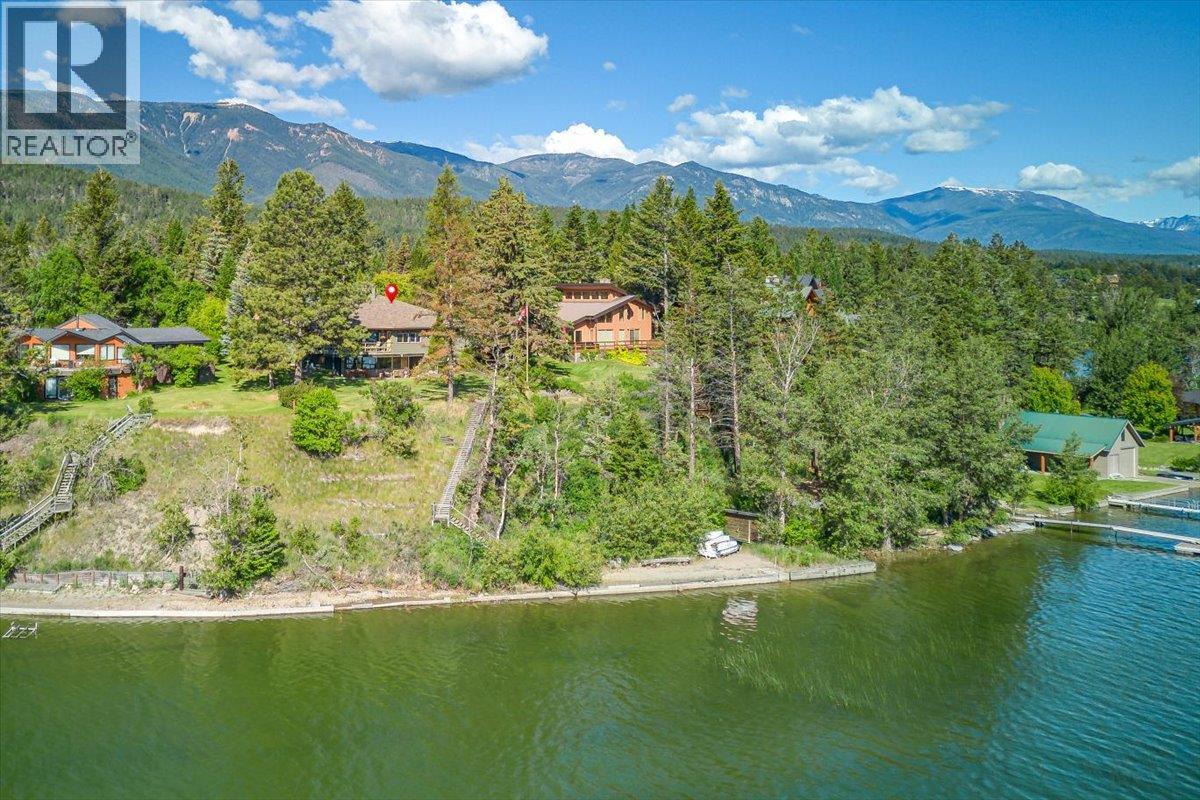 2376 Ruault Road - 3
