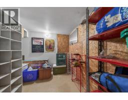 2376 Ruault Road, Invermere, BC V0A1K4 Photo 36