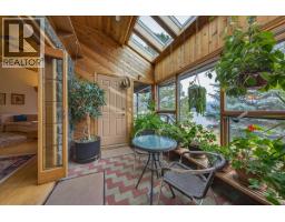 2376 Ruault Road, Invermere, BC V0A1K4 Photo 34