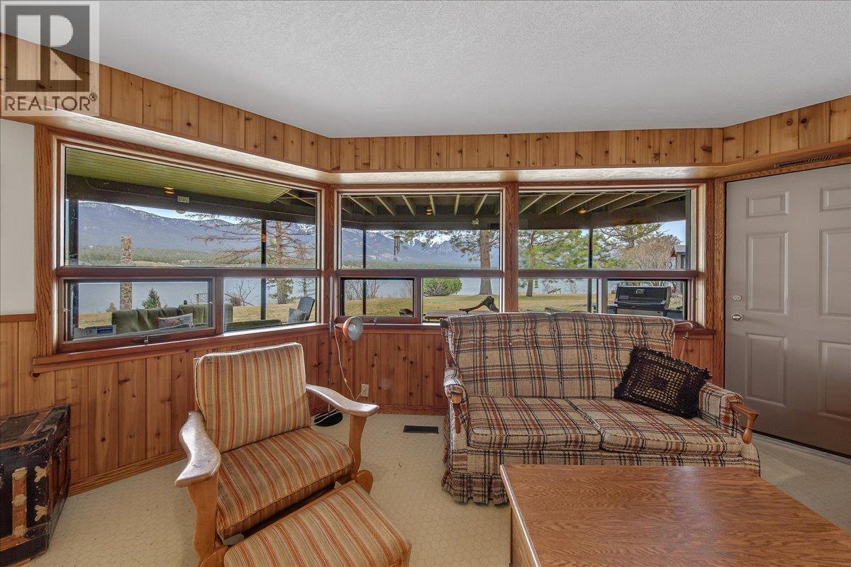2376 Ruault Road - 43