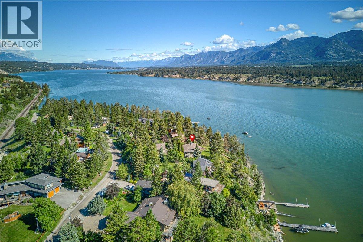 2376 Ruault Road - 68