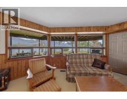 2376 Ruault Road, Invermere, BC V0A1K4 Photo 43