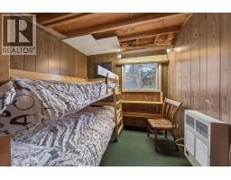 2376 Ruault Road, Invermere, BC V0A1K4 Photo 50