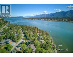 2376 Ruault Road, Invermere, BC V0A1K4 Photo 68