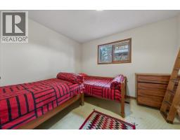 2376 Ruault Road, Invermere, BC V0A1K4 Photo 38