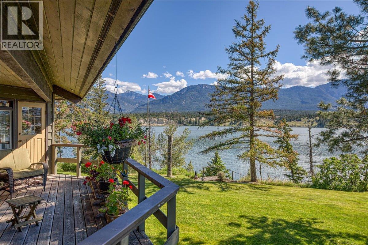 2376 Ruault Road - 78