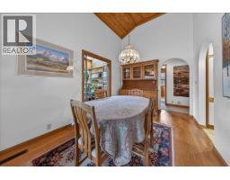 2376 Ruault Road, Invermere, BC V0A1K4 Photo 27