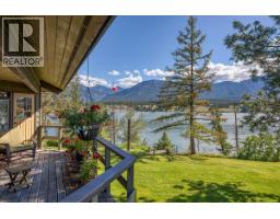 2376 Ruault Road, Invermere, BC V0A1K4 Photo 78