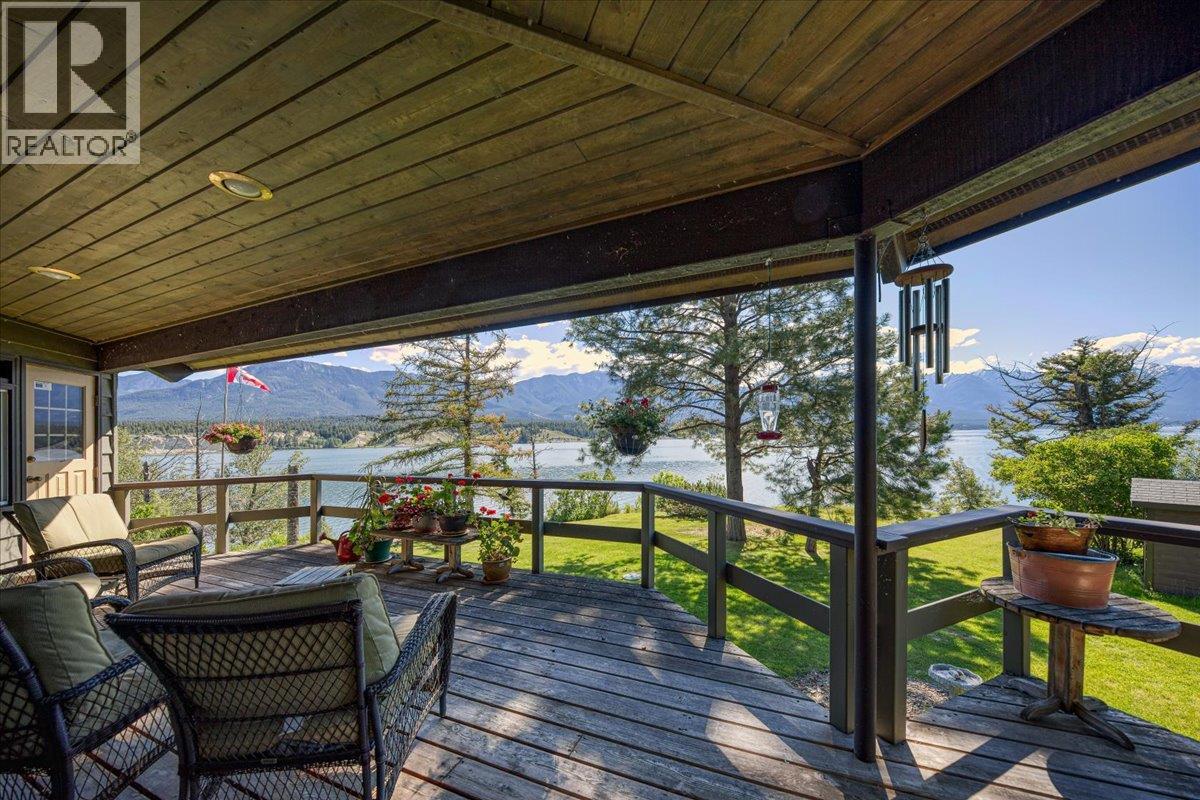 2376 Ruault Road - 74