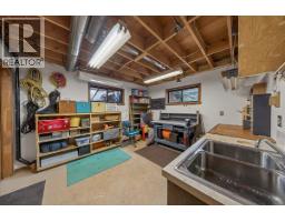 2376 Ruault Road, Invermere, BC V0A1K4 Photo 45