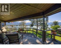 2376 Ruault Road, Invermere, BC V0A1K4 Photo 74