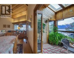 2376 Ruault Road, Invermere, BC V0A1K4 Photo 33
