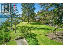 2376 Ruault Road, Invermere, BC V0A1K4 Photo 61