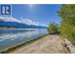 2376 Ruault Road, Invermere, BC V0A1K4 Photo 81