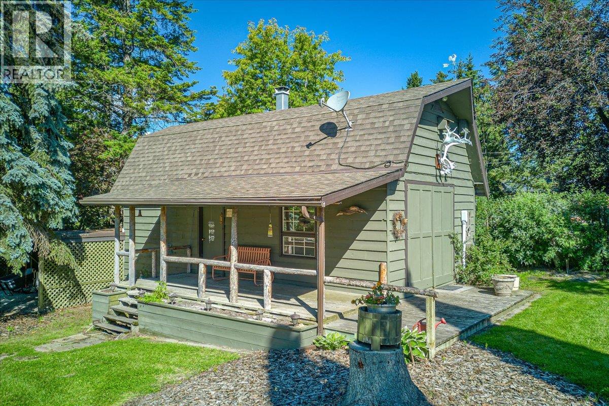 2376 Ruault Road - 64