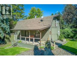 2376 Ruault Road, Invermere, BC V0A1K4 Photo 64
