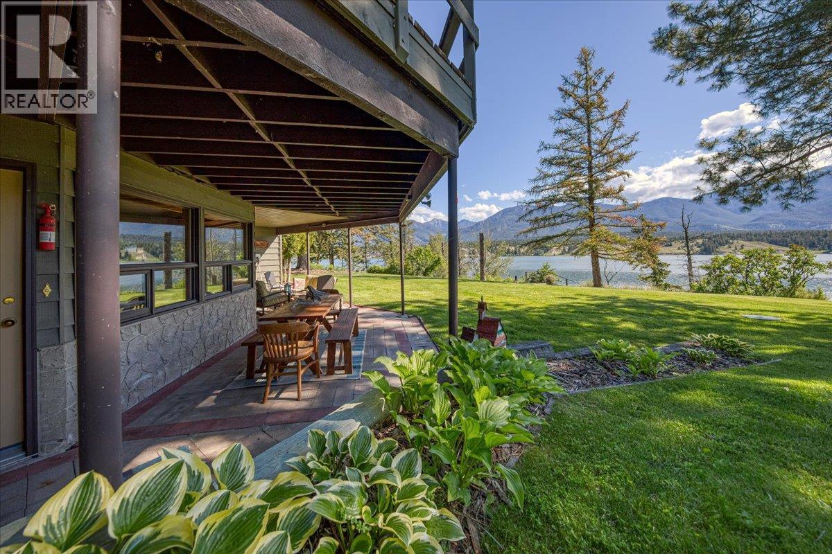2376 Ruault Road - Image 73