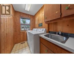 2376 Ruault Road, Invermere, BC V0A1K4 Photo 29