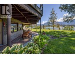 2376 Ruault Road, Invermere, BC V0A1K4 Photo 73