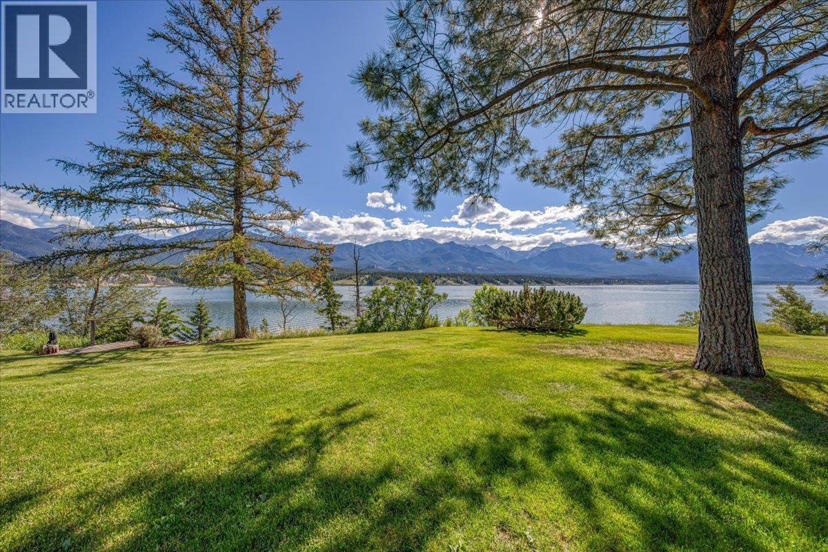 2376 Ruault Road - 72