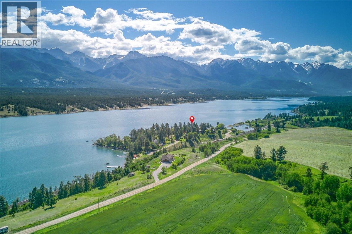 2376 Ruault Road - 86