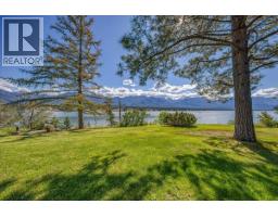 2376 Ruault Road, Invermere, BC V0A1K4 Photo 72