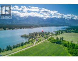 2376 Ruault Road, Invermere, BC V0A1K4 Photo 86