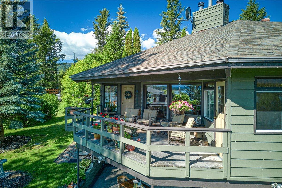 2376 Ruault Road - Image 63