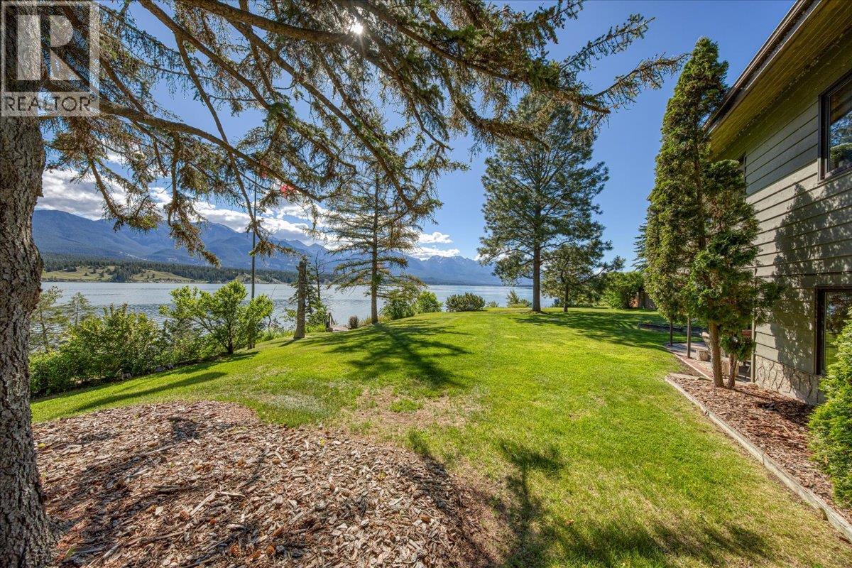 2376 Ruault Road - Image 71