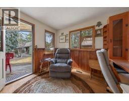 2376 Ruault Road, Invermere, BC V0A1K4 Photo 31