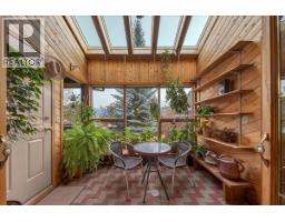 2376 Ruault Road, Invermere, BC V0A1K4 Photo 35