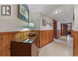 2376 Ruault Road, Invermere, BC V0A1K4 Photo 37