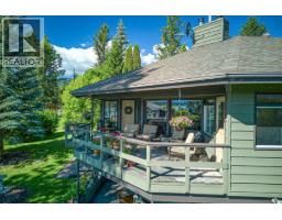 2376 Ruault Road, Invermere, BC V0A1K4 Photo 63