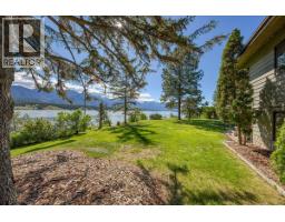 2376 Ruault Road, Invermere, BC V0A1K4 Photo 71